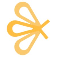 tile.social logo