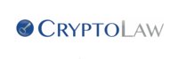 New System Technologies logo