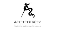 Apotechary logo
