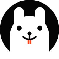 Go Pop logo