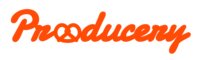 Wetailer logo