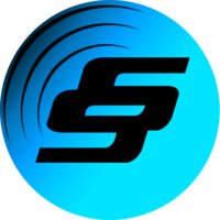 Sonar Systems logo