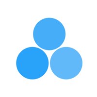 LyteSpark logo