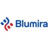 Blumira logo | Lead Front End Engineer Blumira logo