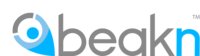 Beakn Mobile logo