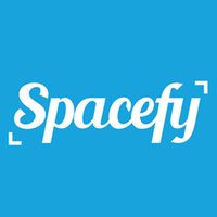 Spacefy logo