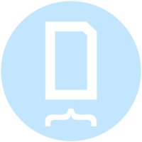 Docracy logo