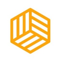 Inventables logo