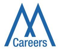 Method Careers logo