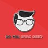 Speak Geek? - 