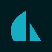 Treeline logo