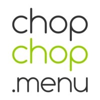 chopchop logo