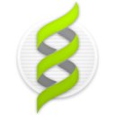 BioLogic logo