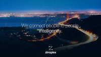 Zinoplex logo