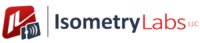 Isometry Labs logo
