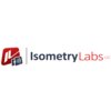 Isometry Labs -  games geospatial Contract Research Organizations
