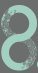 Crem8.com logo