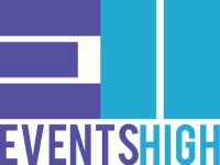 EventsHigh logo