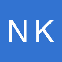 Navigating Knowledge logo