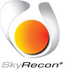 SkyRecon Systems logo
