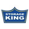 Storage King -  storage