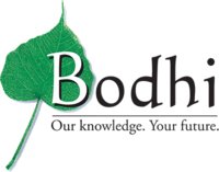 Bodhi Professional Solutions Pvt. logo