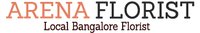 ArenaFlorist logo