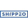 Shippeo -  transportation
