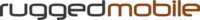 Rugged Mobile logo