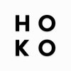 HOKO -  mobile mobile commerce