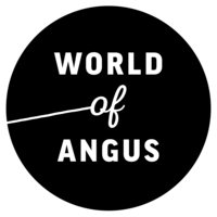 WorldOfAngus logo