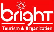 TB Turizm Org Ltd şti logo