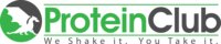 The Protein Club logo
