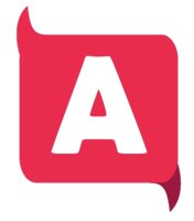 Applorein logo