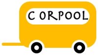 CorPool logo