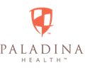 Paladina Health logo