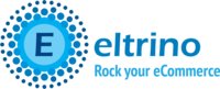Eltrino logo