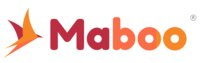 Maboo Limited logo