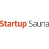 Startup Sauna