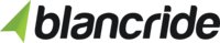 BlancLink logo