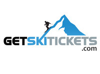 GetSkiTickets.com logo