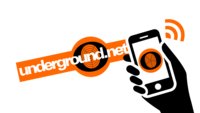 Underground Network logo
