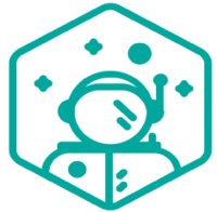 LAUNCH logo