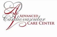 Advanced Cardiovascular Care Center logo