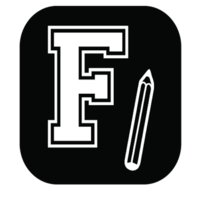 Feedit logo