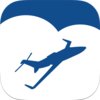 Carolina gse / pilotjohn.com
