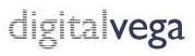 Digital Vega logo