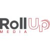 RollUp Media -  advertising
