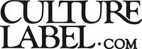 CultureLabel logo