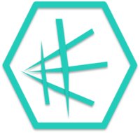 Skive logo